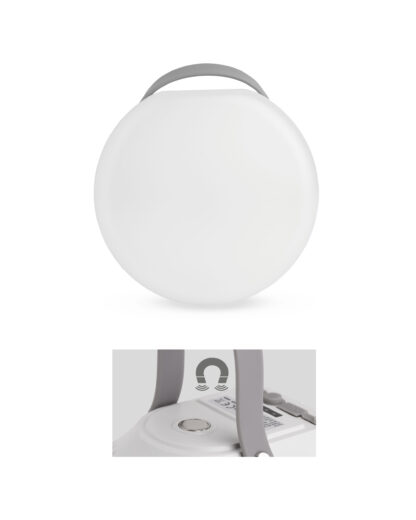 Lampada LED Stella Brunner LANTERNE CAMPING - immagine 11