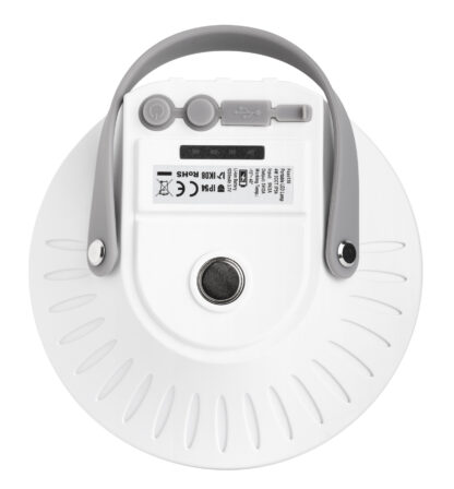 Lampada LED Stella Brunner LANTERNE CAMPING - immagine 3
