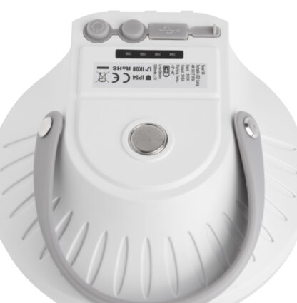 Lampada LED Stella Brunner LANTERNE CAMPING - immagine 4