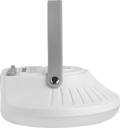 Lampada LED Stella Brunner LANTERNE CAMPING - immagine 5