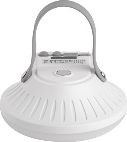 Lampada LED Stella Brunner LANTERNE CAMPING - immagine 6