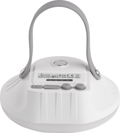 Lampada LED Stella Brunner LANTERNE CAMPING - immagine 7