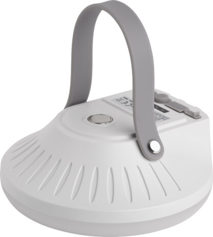 Lampada LED Stella Brunner LANTERNE CAMPING - immagine 8