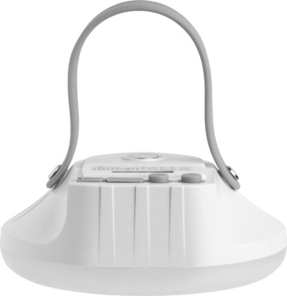 Lampada LED Stella Brunner LANTERNE CAMPING - immagine 9