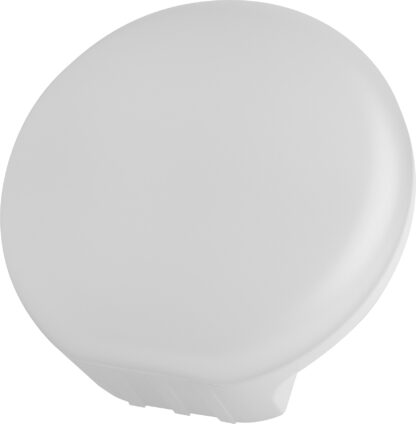 Lampada LED Stella Brunner LANTERNE CAMPING - immagine 10