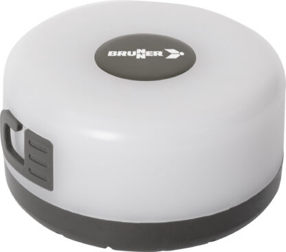 Lampada LED Starway Brunner LANTERNE CAMPING - immagine 3