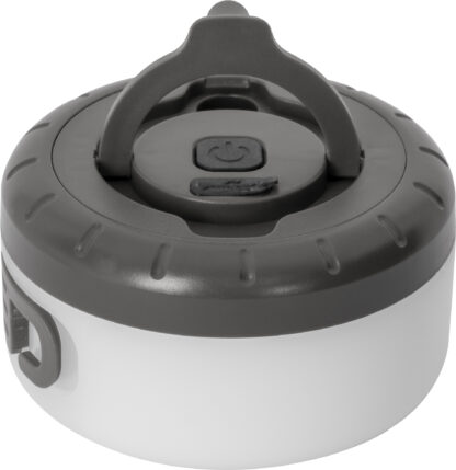 Lampada LED Starway Brunner LANTERNE CAMPING - immagine 4