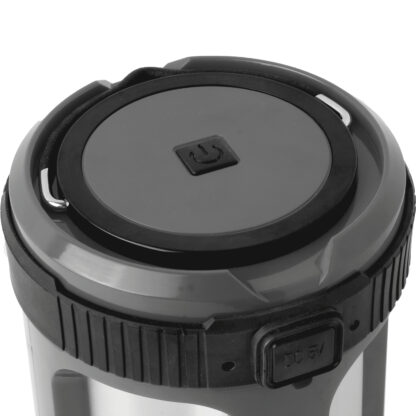Lanterna Blaze RG LED Brunner LANTERNE CAMPING - immagine 3