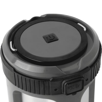 Lanterna Blaze RG LED Brunner LANTERNE CAMPING - immagine 3