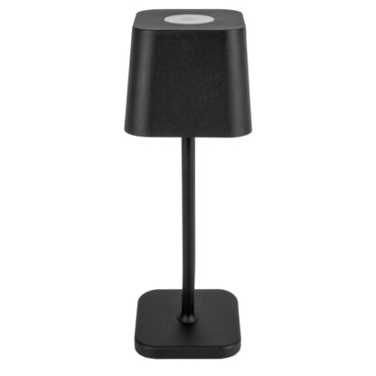 Lampada Quadrilux Brunner LAMPADE PER TENDE - immagine 2