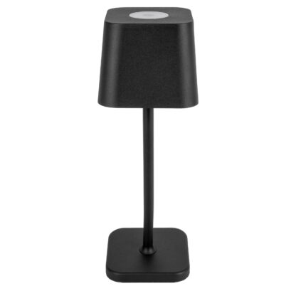 Lampada Quadrilux Brunner LAMPADE PER TENDE - immagine 2