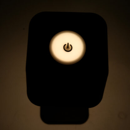 Lampada Quadrilux Brunner LAMPADE PER TENDE - immagine 4
