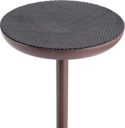 Lampada Lucien Brunner LAMPADE PER TENDE - immagine 2