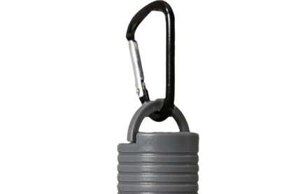 Lampada Lumina Brunner LAMPADE PER TENDE - immagine 3