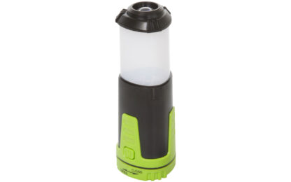 Lanterna Mizar Brunner LANTERNE CAMPING - immagine 2