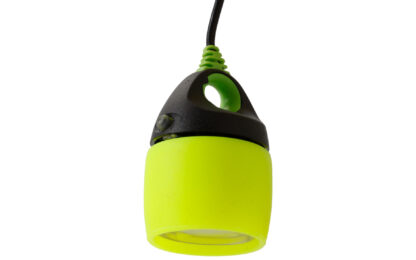 Lampada Nexus LED Brunner LANTERNE CAMPING - immagine 2