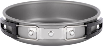 Cook Set PackPot Ultralite 18 Brunner STOVIGLIE OUTDOOR - immagine 11