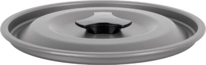 Cook Set PackPot Ultralite 18 Brunner STOVIGLIE OUTDOOR - immagine 8