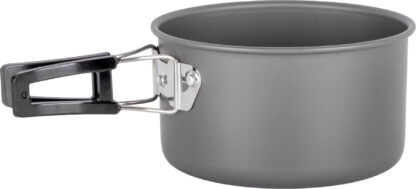 Set popote PackPot Ultralite 20 Brunner STOVIGLIE OUTDOOR - immagine 3