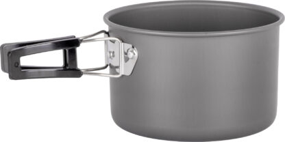 Set popote PackPot Ultralite 20 Brunner STOVIGLIE OUTDOOR - immagine 9