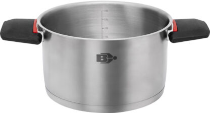 Pentola Academy Compact Brunner ACADEMY COMPACT - immagine 2