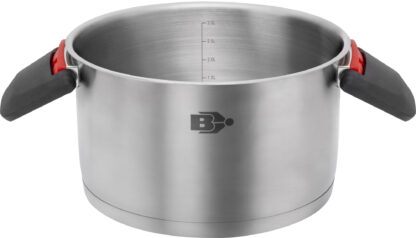 Pentola Academy Compact Brunner ACADEMY COMPACT - immagine 3