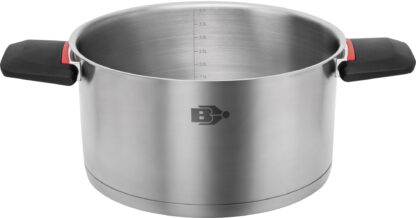 Pentola Academy Compact Brunner ACADEMY COMPACT - immagine 2