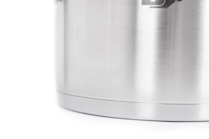 Pentola Academy Compact Brunner ACADEMY COMPACT - immagine 10