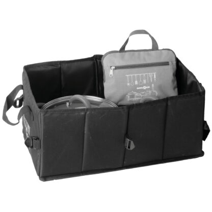 Set cucina Omnibox 18+2 pezzi Brunner OMNIBOX - immagine 8