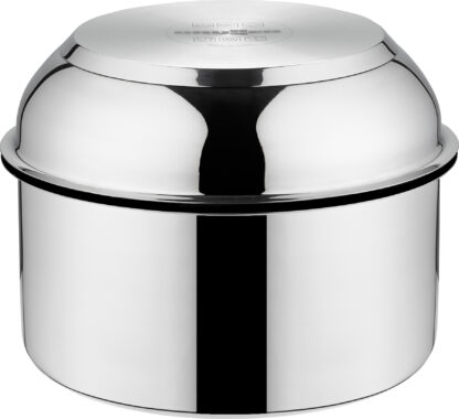Popote Academy Mini Brunner ACADEMY NG - immagine 3