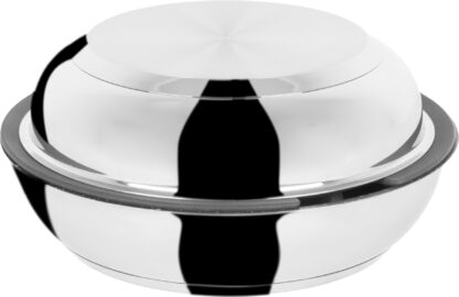 Padelle Academy Double Pan Brunner ACADEMY NG - immagine 4