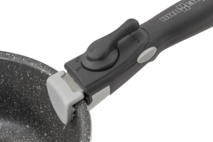 Padelle Academy Double Pan Brunner ACADEMY NG - immagine 7