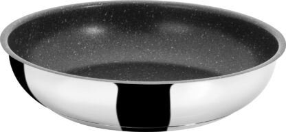 Padelle Academy Double Pan Brunner ACADEMY NG - immagine 8