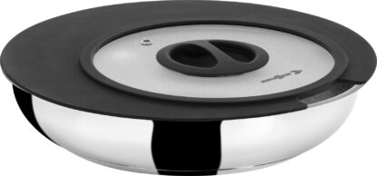 Padelle Academy Double Pan Brunner ACADEMY NG - immagine 9