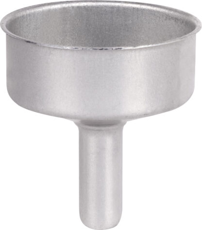 Caffettiera induzione MC Moka 3 Brunner BOLLITORI - immagine 6