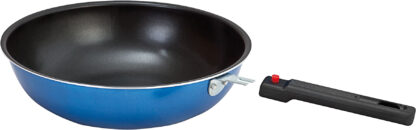 Padella Skipper Wok Brunner SKIPPER - immagine 2
