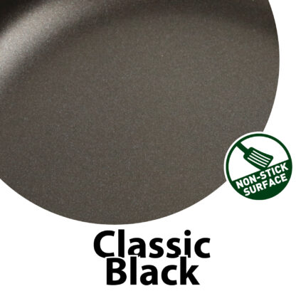 Padella Skipper Wok Brunner SKIPPER - immagine 4