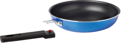 Padella Skipper Pan Brunner SKIPPER - immagine 2