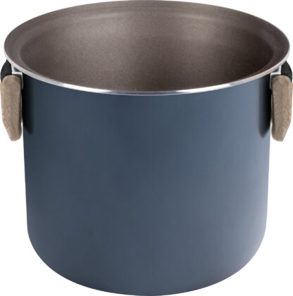 Popote Torralta Brunner TORRALTA - immagine 5