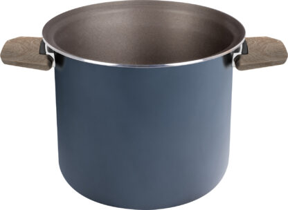 Popote Torralta Brunner TORRALTA - immagine 6