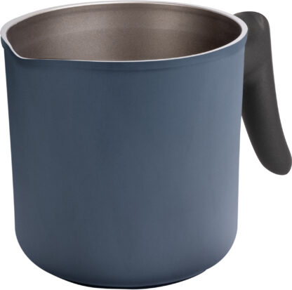 Popote Torralta Brunner TORRALTA - immagine 10