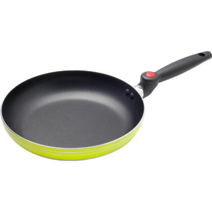 Popote Juniper Pan Brunner JUNIPER - immagine 2
