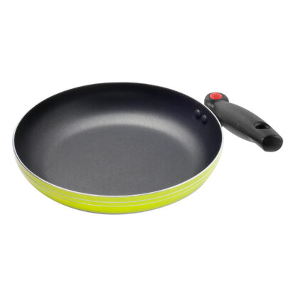 Popote Juniper Pan Brunner JUNIPER - immagine 3