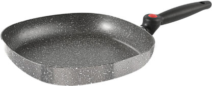 Padella Gourmet Rock Pan Brunner GOURMET - immagine 2