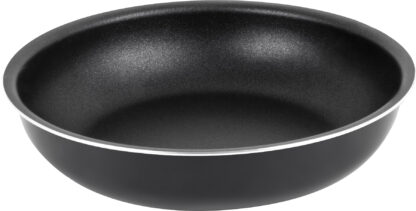 Popote Flavor 7+1 Brunner FLAVOR - immagine 5