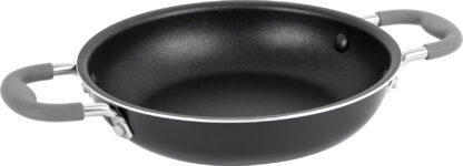 Popote Flavor 7+1 Brunner FLAVOR - immagine 6