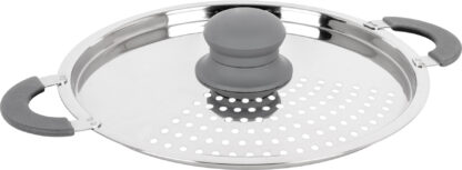 Popote Flavor 7+1 Brunner FLAVOR - immagine 9