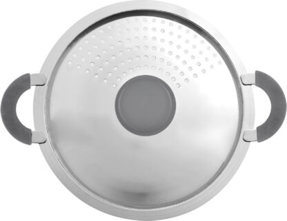 Popote Flavor 7+1 Brunner FLAVOR - immagine 10