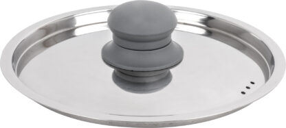 Popote Flavor 7+1 Brunner FLAVOR - immagine 8