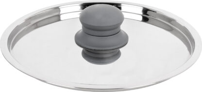 Popote Flavor 7+1 Brunner FLAVOR - immagine 9